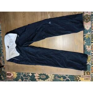 Nike ACG Cargo Pants - Size Small
